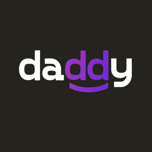 Daddy