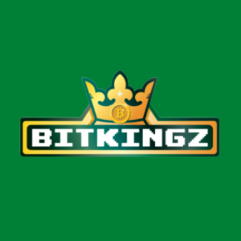 Bitkingz