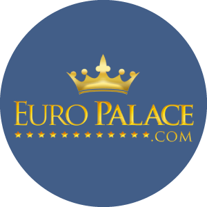 Euro Palace