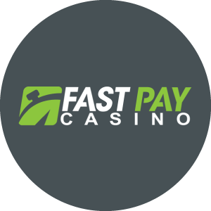 Fastpay