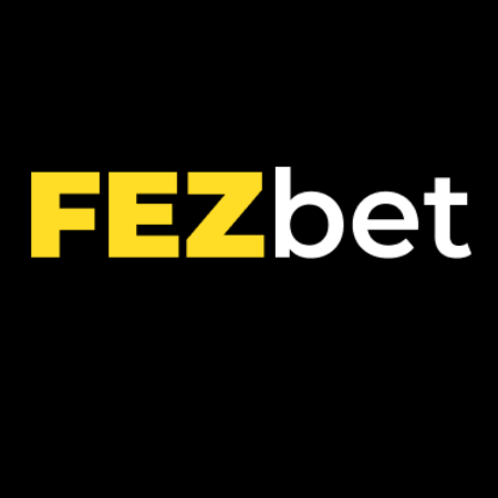 Fezbet