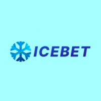 IceBet