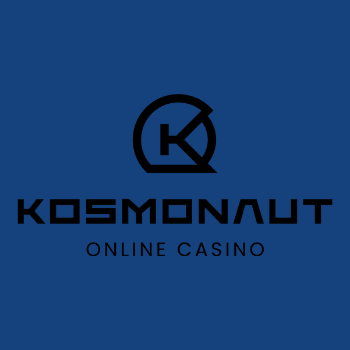 Kosmonaut
