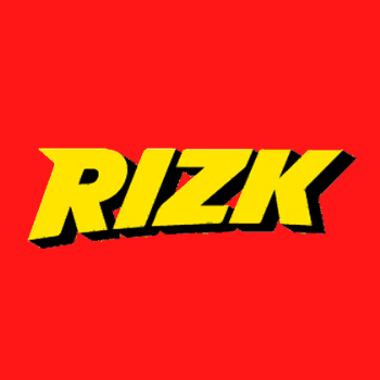 Rizk