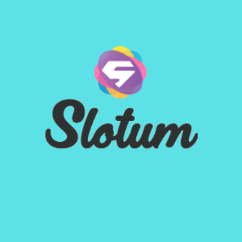 Slotum