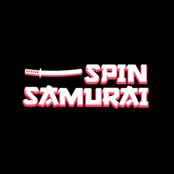 Spin Samurai