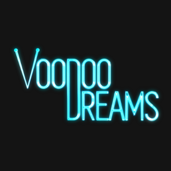 Voodoo Dreams