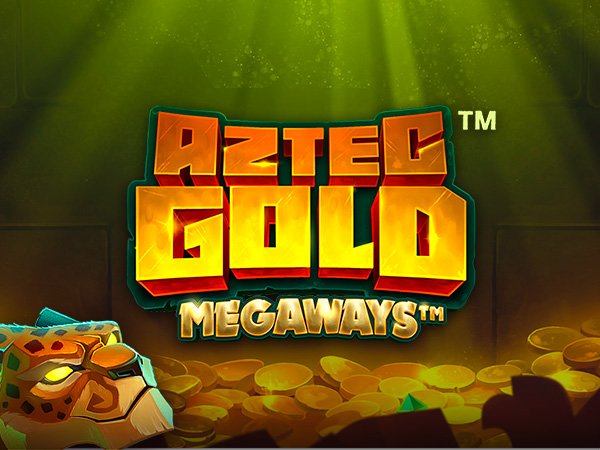 Aztec Gold